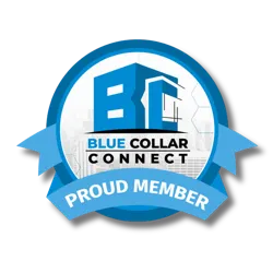 Proud Member